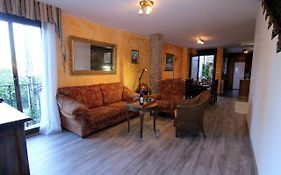 Laguardia -Casa Páganos E VI 0114